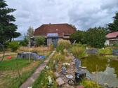 Foto - EFH verkauf mit großen Garten - 185.000,00&nbsp;EUR Kaufpreis, ca.&nbsp; 153,00&nbsp;m&sup2;