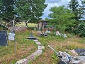 Foto - 5 Zimmer Einfamilienhaus zum Kaufen in Grabow