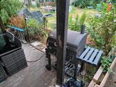 Foto - 5 Zimmer Einfamilienhaus in Grabow