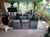 Foto - Einfamilienhaus in Grabow zum Kaufen