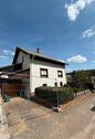 Foto - Einfamilienhaus zum Kaufen in Lebach