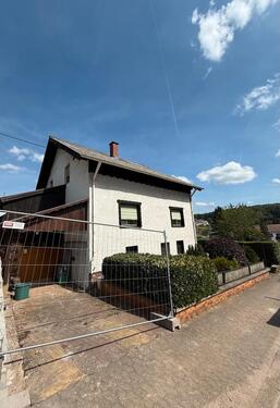 Foto - Einfamilienhaus zum Kaufen in Lebach