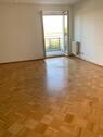 Foto - 3.5 Zimmer Erdgeschoßwohnung in Neuenstadt am Kocher