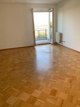 Foto - 3.5 Zimmer Erdgeschoßwohnung in Neuenstadt am Kocher