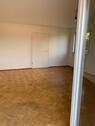 Foto - Erdgeschoßwohnung in Neuenstadt am Kocher zum Kaufen