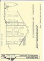 Foto - 3 Zimmer Erdgeschoßwohnung zum Kaufen in Sulzbach (Saar)