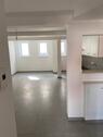 Foto - 4 Zimmer Maisonettenwohnung zur Miete in Butzbach