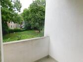 Foto - Etagenwohnung zur Miete in Essen