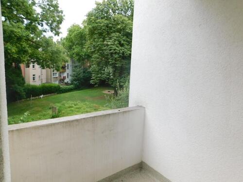 Foto - Etagenwohnung zur Miete in Essen