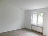 Foto - Etagenwohnung in Essen zur Miete