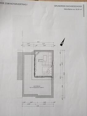 Foto - Einfamilienhaus zur Miete in Dresden