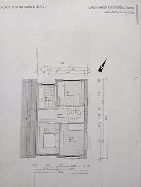 Foto - Einfamilienhaus in Dresden