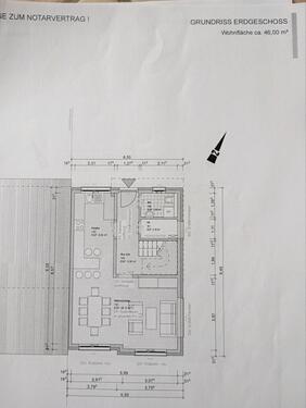 Foto - Einfamilienhaus in Dresden zur Miete