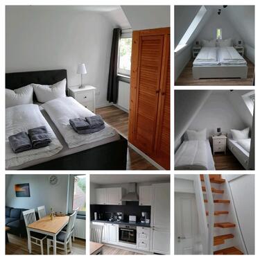 Foto - andere in Wangerland