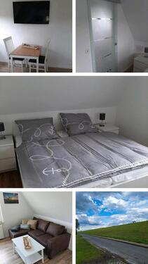 Foto - andere in Wangerland zur Miete