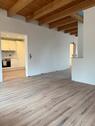 Foto - Etagenwohnung zur Miete in Barßel