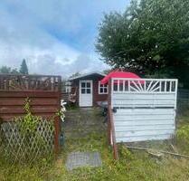 Schrebergarten - 2.500,00 EUR Kaltmiete, ca.  0,00 m² in Flensburg (PLZ: 24939) Altstadt