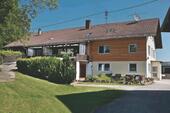 Foto - 2,5 Zimmer Wohnung mit Bergblick, Terrasse und eigenem Eingang