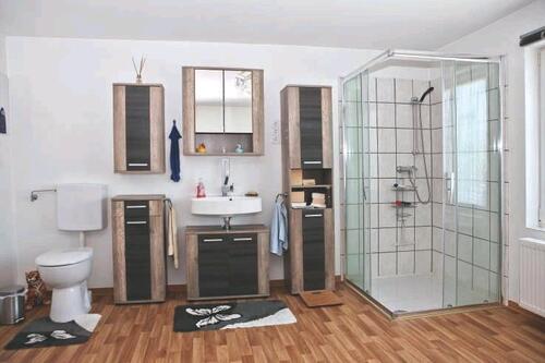 Foto - Etagenwohnung in Peiting zur Miete