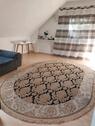 Foto - Etagenwohnung zur Miete in Koblenz