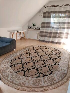 Foto - Etagenwohnung zur Miete in Koblenz