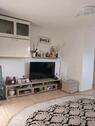 Foto - Etagenwohnung in Koblenz