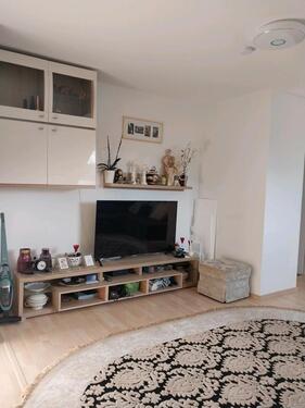 Foto - Etagenwohnung in Koblenz