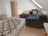 Foto - Etagenwohnung in Koblenz zur Miete