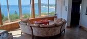 Foto - Penthouse in Villa an der Schwarzmeerküste Bulgariens