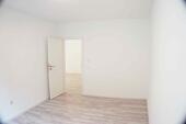 Foto - Etagenwohnung zur Miete in Zell (Mosel)