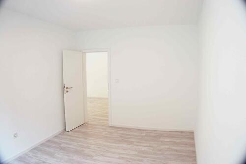Foto - Etagenwohnung zur Miete in Zell (Mosel)