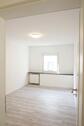 Foto - Etagenwohnung in Zell (Mosel)