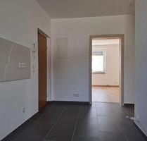 Hettstedt: hochwertig sanierte 3 Zimmer Wohnung zu vermieten