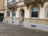 Foto - Wohnung Wehr mit EBK und Dachterrasse