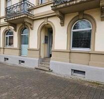 Wohnung Wehr mit EBK und Dachterrasse