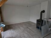 Foto - Etagenwohnung zur Miete in Wehr