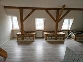 Foto - Etagenwohnung in Wehr
