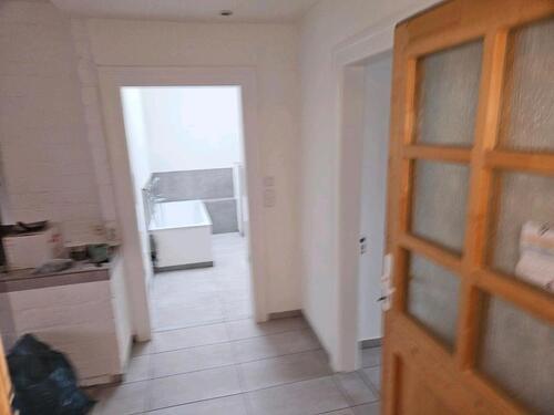 Foto - Etagenwohnung in Wehr zur Miete
