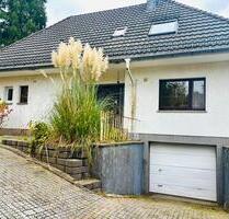 Einfamilienhaus in Ruppichteroth zu verkaufen