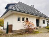 Foto - Einfamilienhaus zum Kaufen in Ruppichteroth