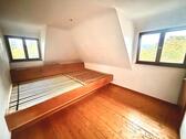 Foto - Einfamilienhaus in Ruppichteroth zum Kaufen
