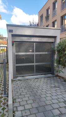 Foto - andere zur Miete in Dresden