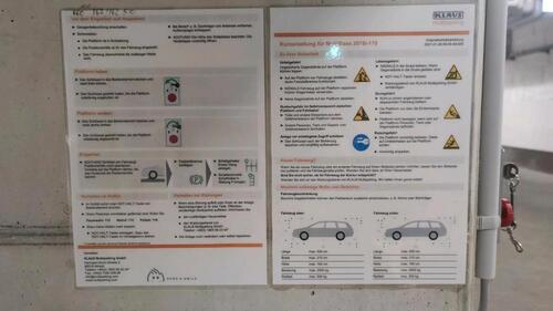 Foto - andere in Dresden zur Miete