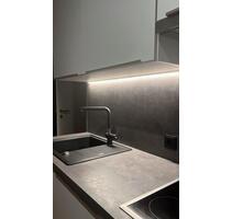 2-ZIMMER-GARTENWOHNUNG - 1.178,00 EUR Kaltmiete, in Reit im Winkl (PLZ: 83242)