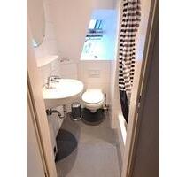 Apartment 3. OG ab sofort verfügbar - Endenicher Str. - Bonn Dransdorf