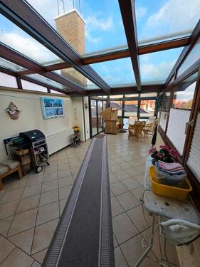 Foto - Etagenwohnung zur Miete in Melle