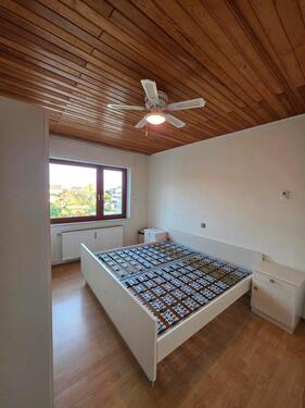 Foto - Etagenwohnung in Melle zur Miete