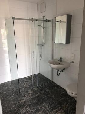 Foto - Etagenwohnung zur Miete in Kassel