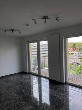 Foto - Etagenwohnung in Kassel