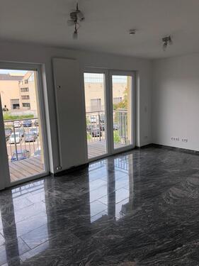 Foto - Etagenwohnung in Kassel zur Miete